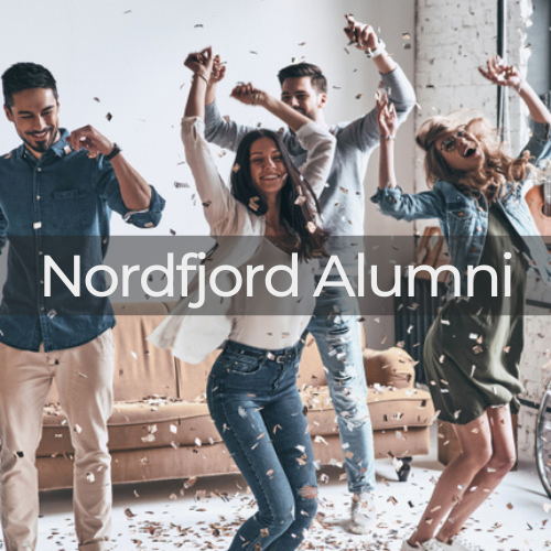 nordfjord-alumni